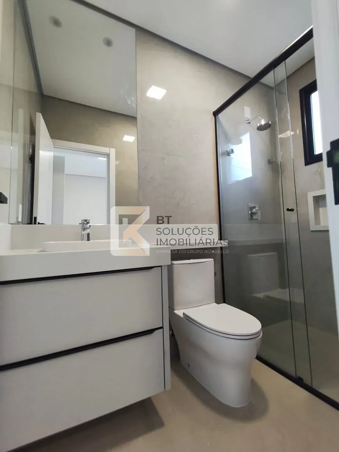 Casa, 3 quartos, 192 m² - Foto 23