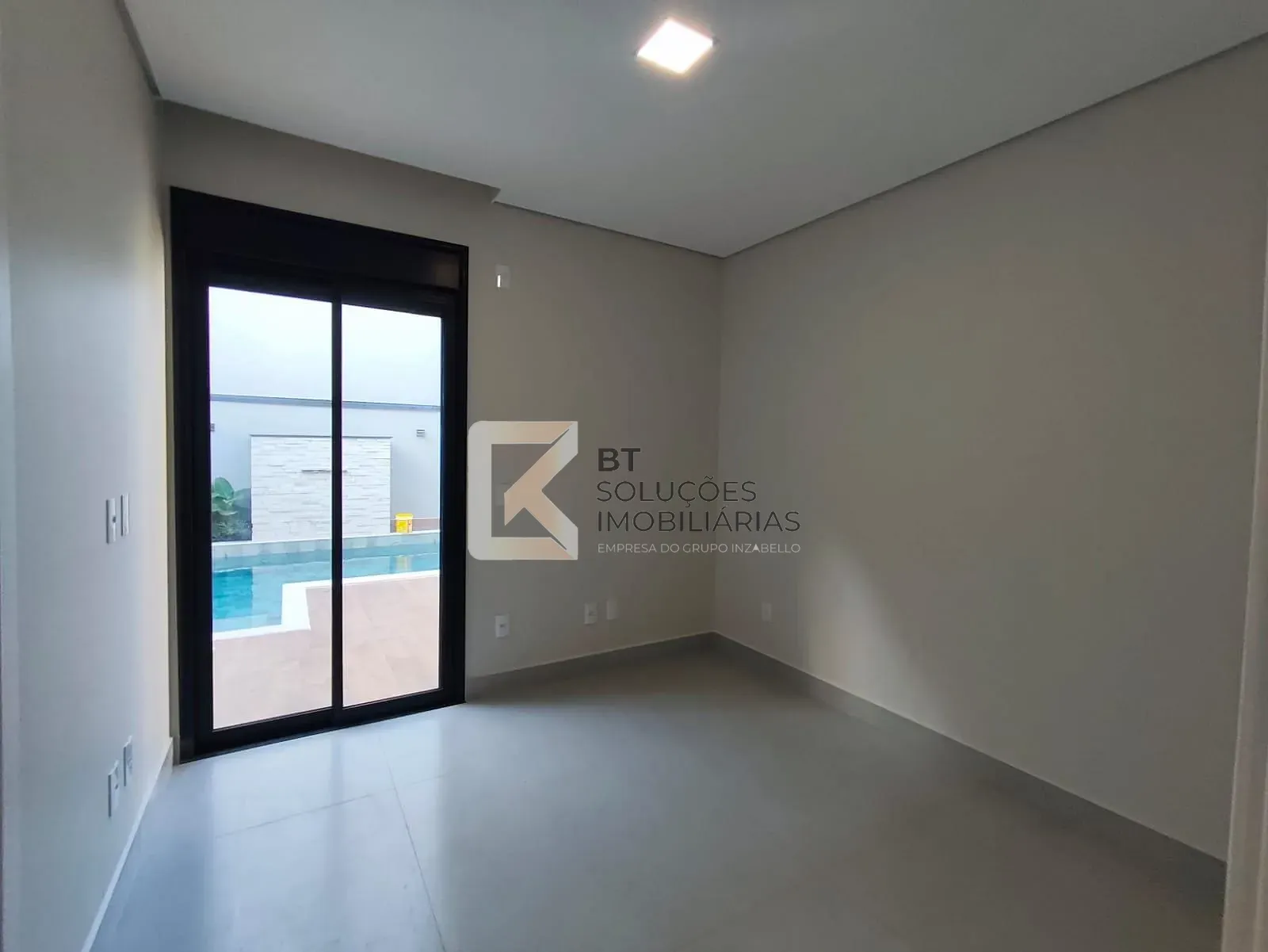 Casa, 3 quartos, 192 m² - Foto 14