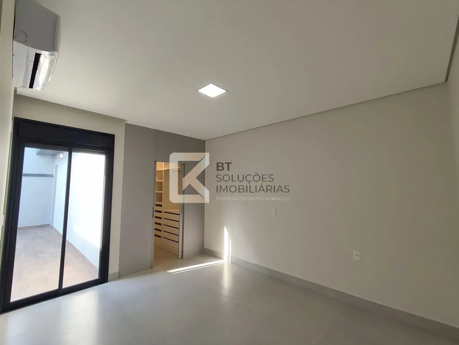 Casa, 3 quartos, 192 m² - Foto 12