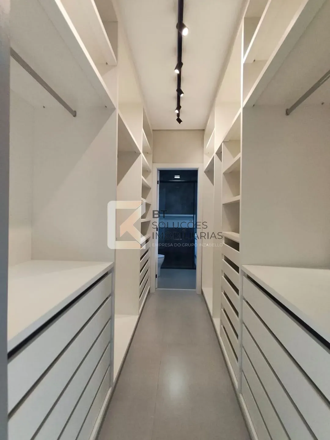 Casa, 3 quartos, 192 m² - Foto 18