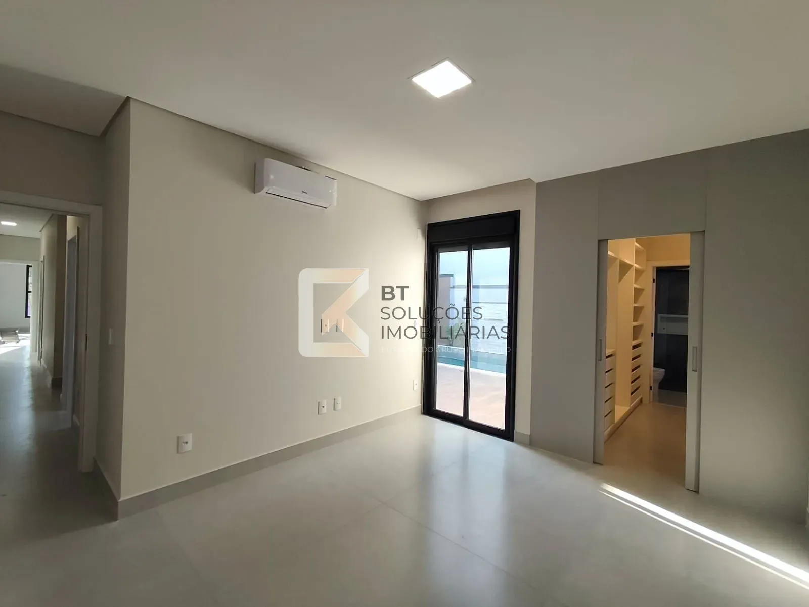 Casa, 3 quartos, 192 m² - Foto 13