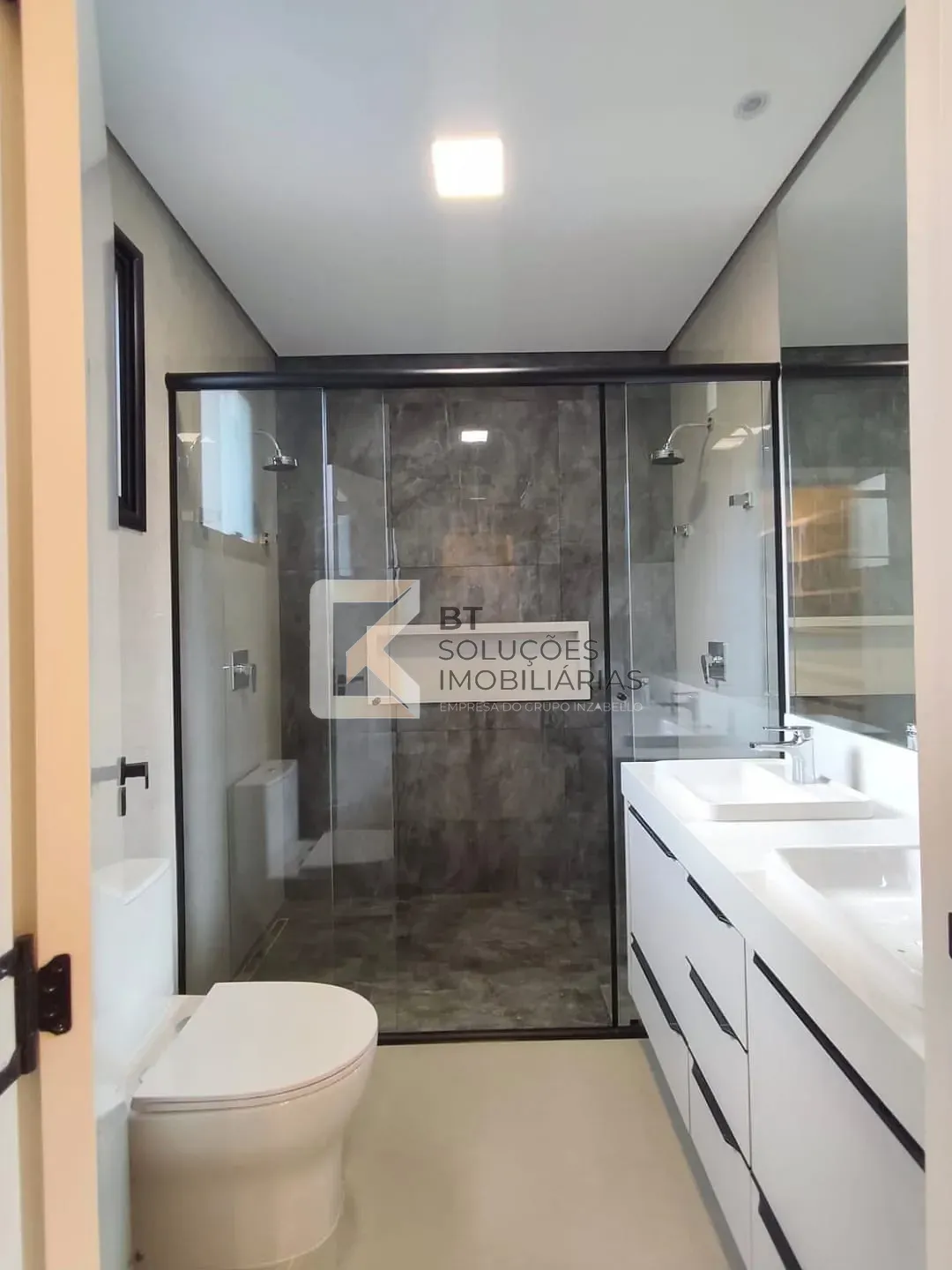 Casa, 3 quartos, 192 m² - Foto 25