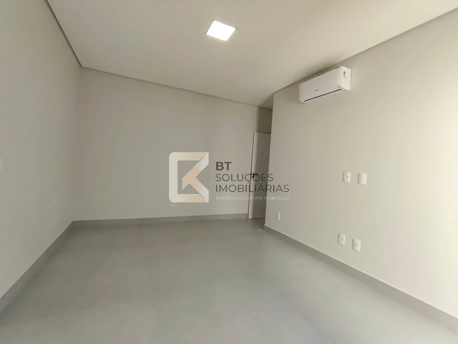 Casa, 3 quartos, 192 m² - Foto 17