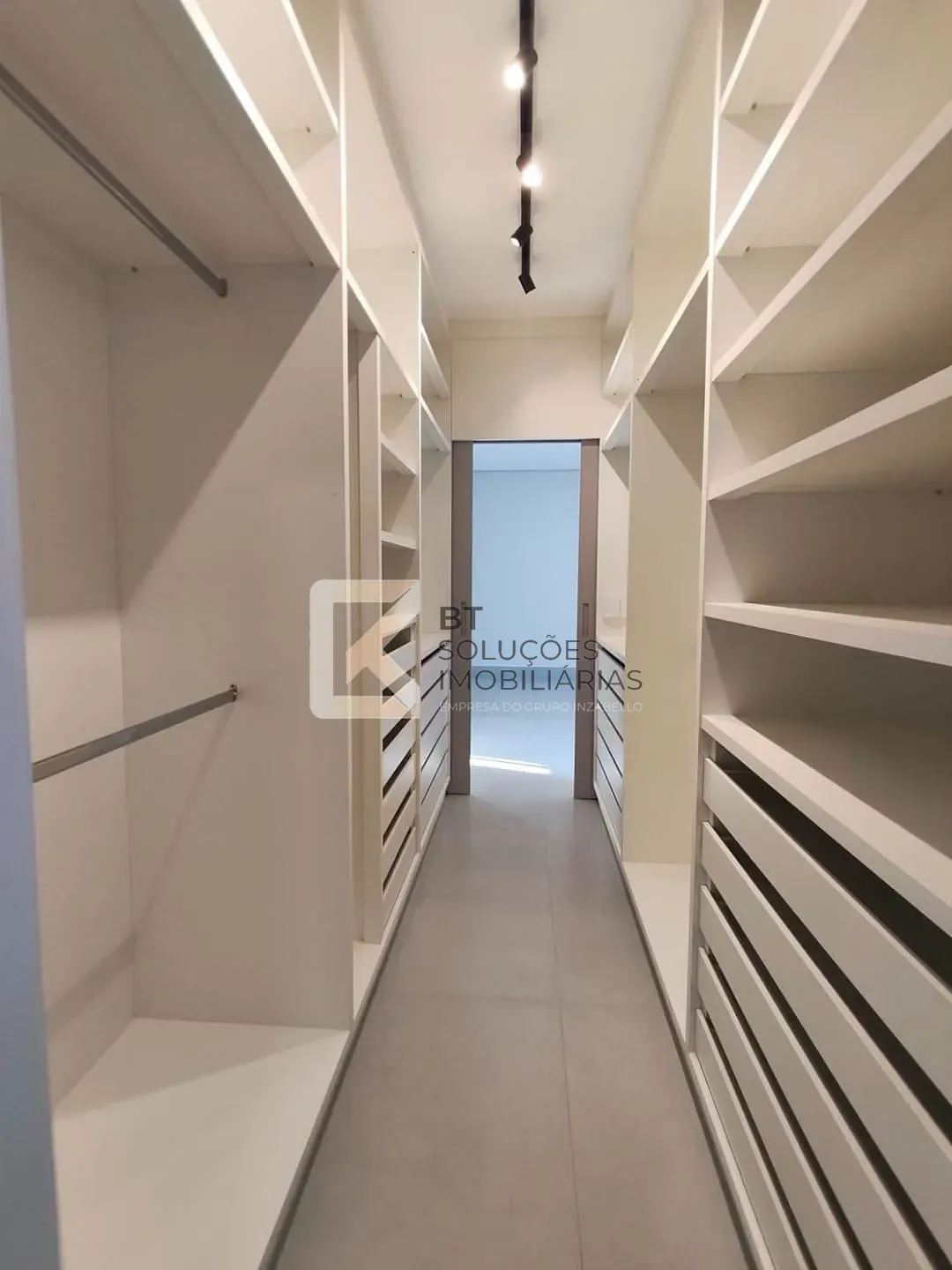 Casa, 3 quartos, 192 m² - Foto 19