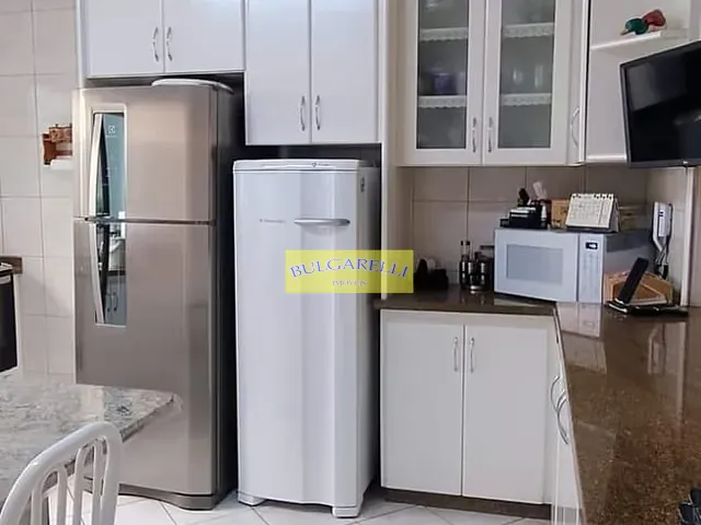 Casa com 195m² 3 quartos e 1 banheiro, à venda, no bairro Jardim Tannus em Jundiaí