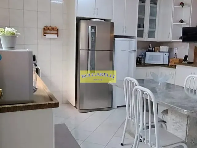 Casa com 195m² 3 quartos e 1 banheiro, à venda, no bairro Jardim Tannus em Jundiaí