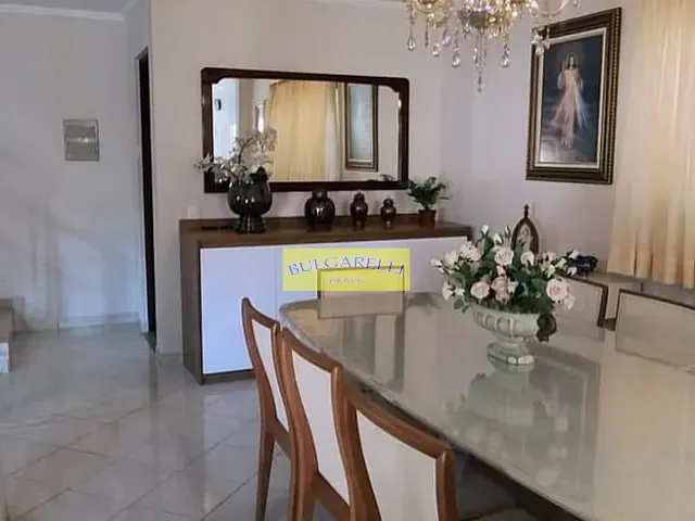Casa com 195m² 3 quartos e 1 banheiro, à venda, no bairro Jardim Tannus em Jundiaí