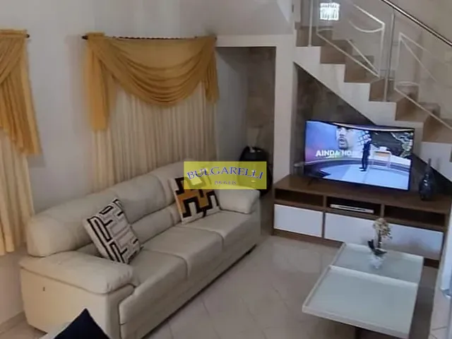 Casa com 195m² 3 quartos e 1 banheiro, à venda, no bairro Jardim Tannus em Jundiaí
