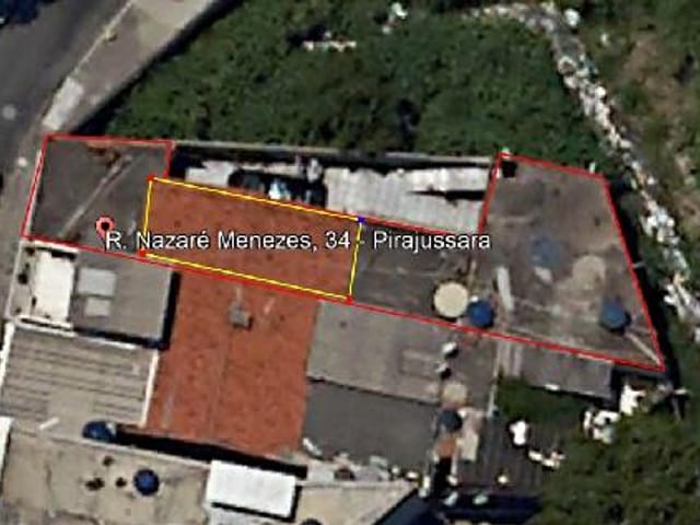 Foto do Casa - Casa à venda 10M², JARDIM LEME, SAO PAULO - SP | Imobiliária Compare