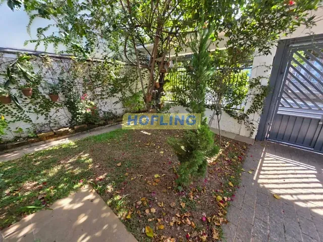 Casa com 399m² 3 quartos e 4 banheiros, à venda, no bairro Centro em Rio Claro