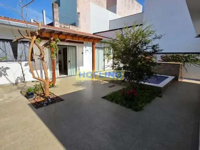 Casa com 399m² 3 quartos e 4 banheiros, à venda, no bairro Centro em Rio Claro