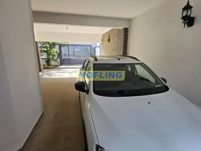 Casa com 399m² 3 quartos e 4 banheiros, à venda, no bairro Centro em Rio Claro