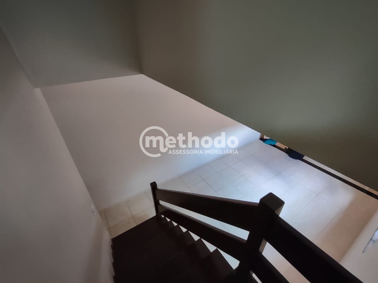 Casa, 3 quartos, 150 m² - Foto 22