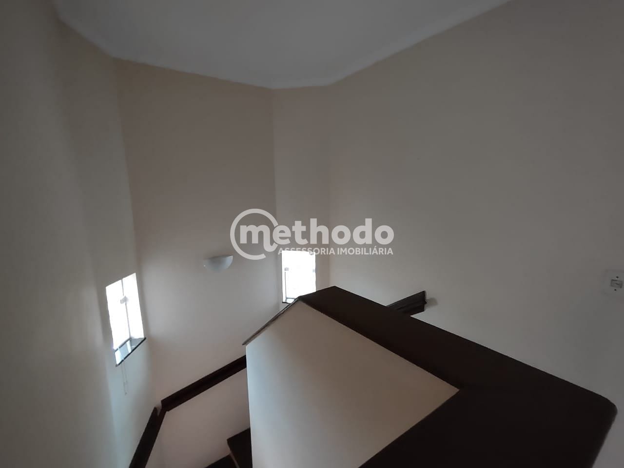 Casa, 3 quartos, 150 m² - Foto 24