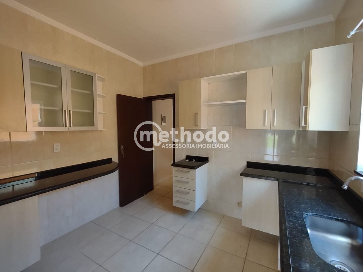 Casa, 3 quartos, 150 m² - Foto 14