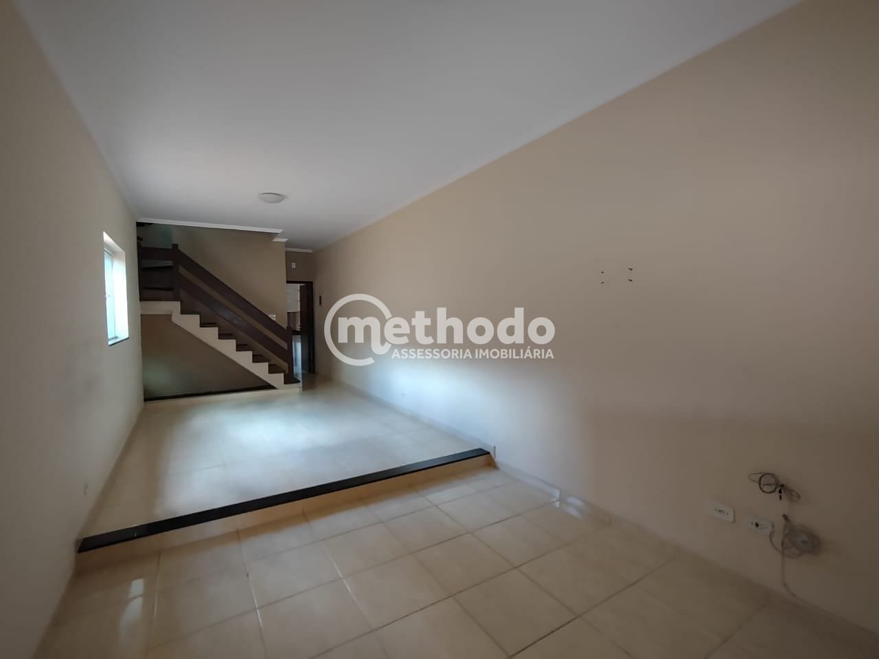 Casa, 3 quartos, 150 m² - Foto 7