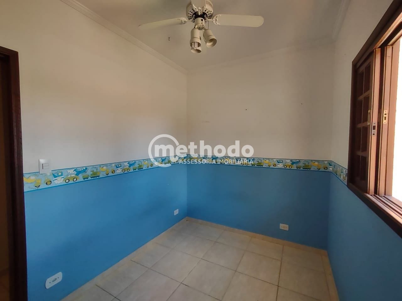 Casa, 3 quartos, 150 m² - Foto 33