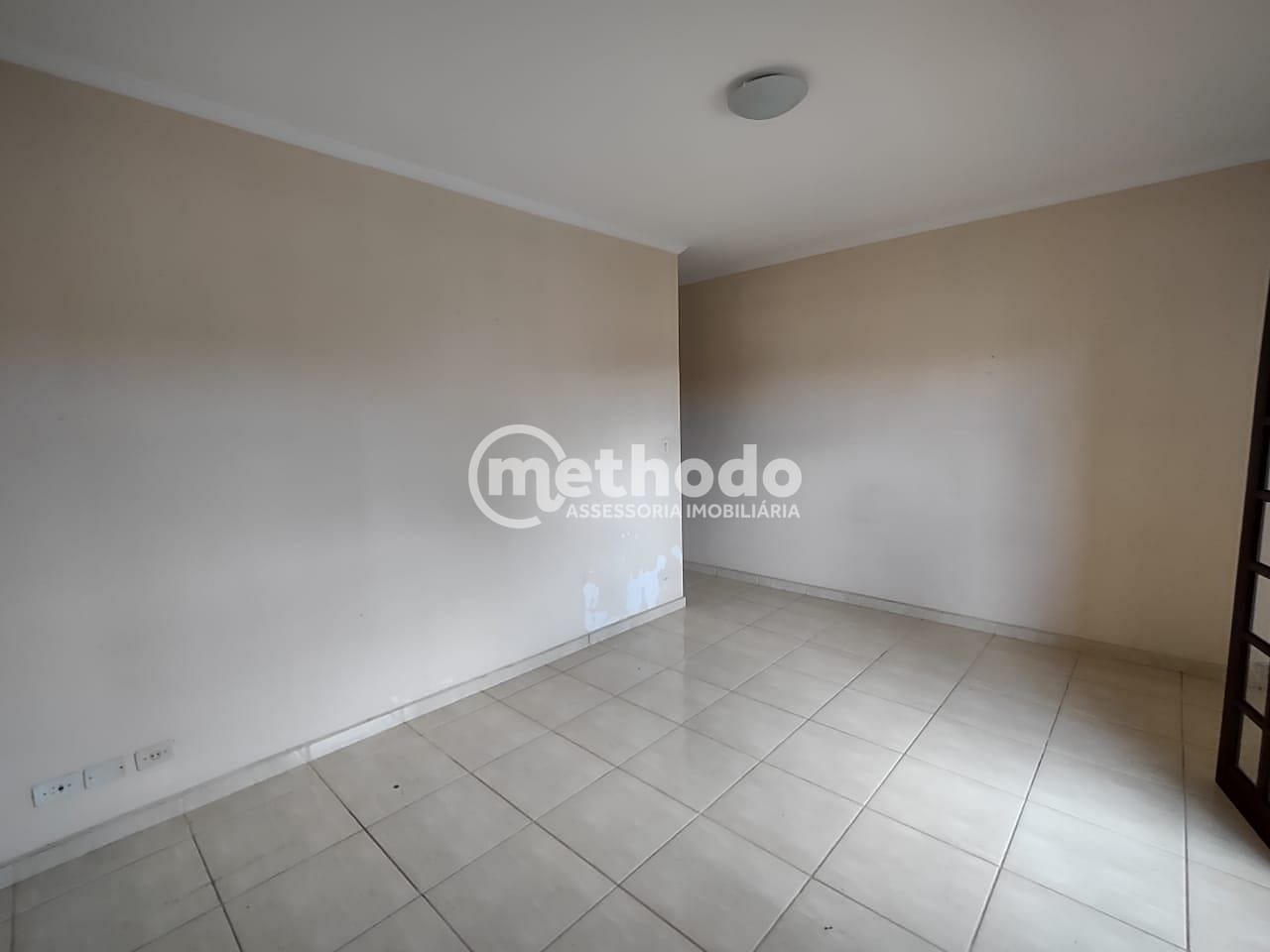 Casa, 3 quartos, 150 m² - Foto 30