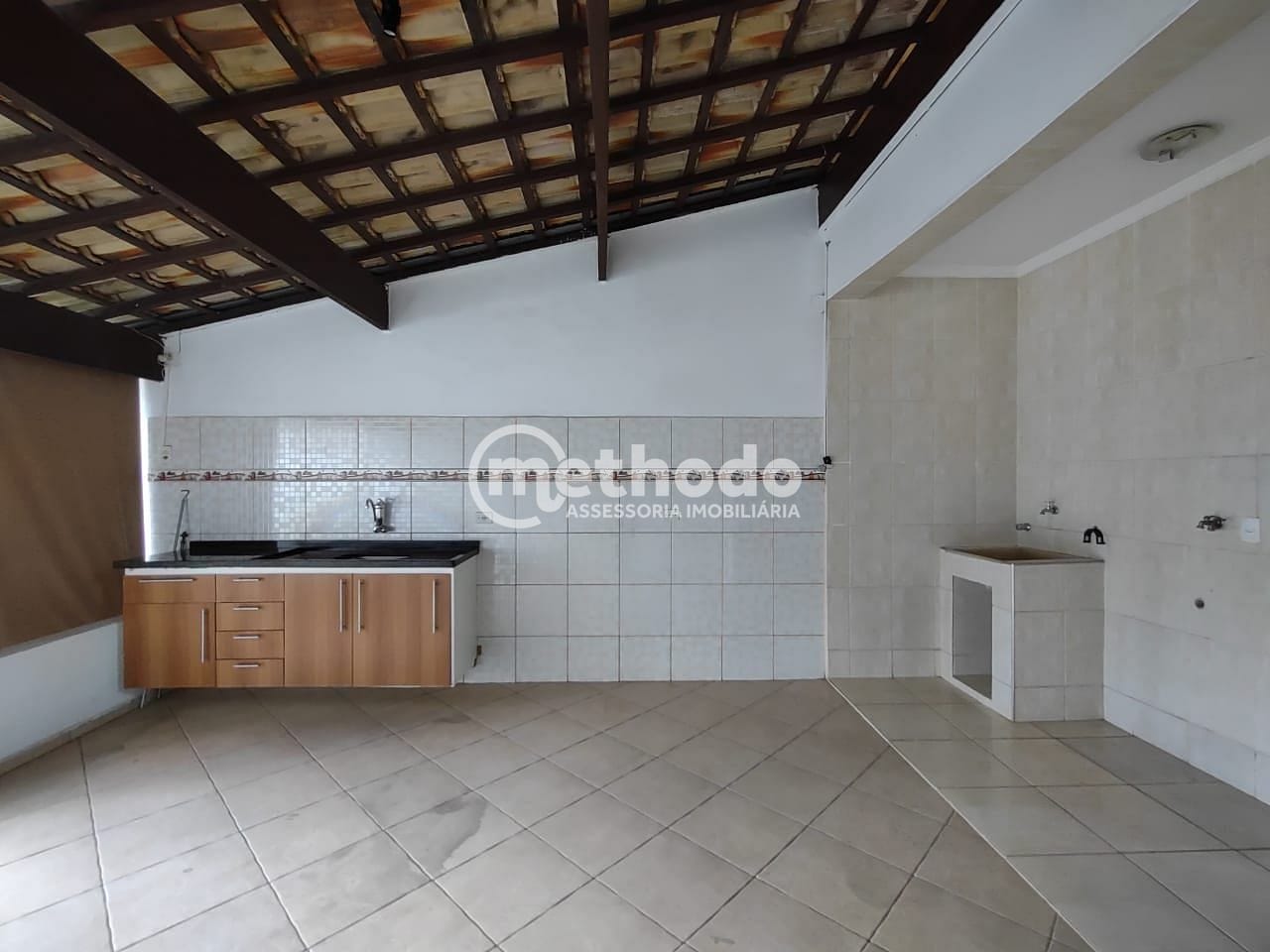 Casa, 3 quartos, 150 m² - Foto 18