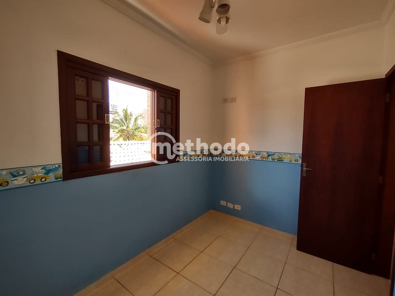 Casa, 3 quartos, 150 m² - Foto 32