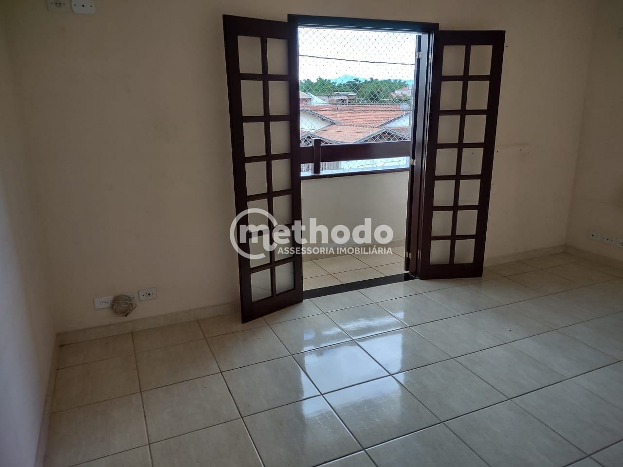Casa, 3 quartos, 150 m² - Foto 26
