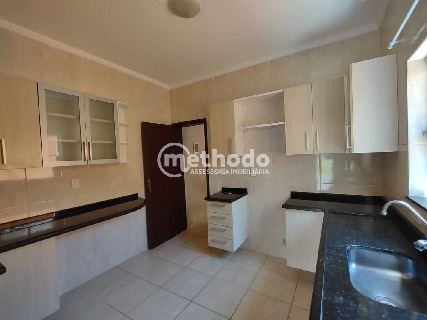 Casa, 3 quartos, 150 m² - Foto 12