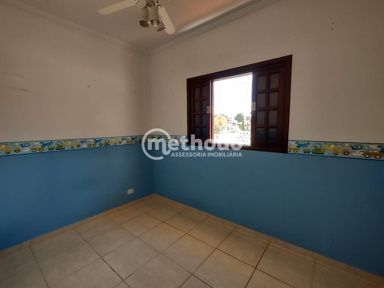 Casa, 3 quartos, 150 m² - Foto 34