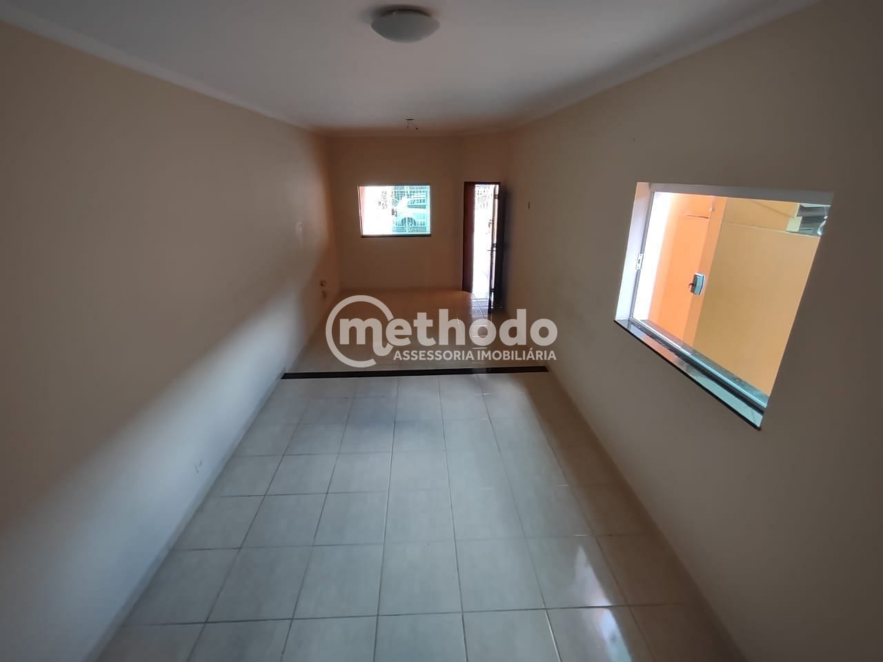 Casa, 3 quartos, 150 m² - Foto 9