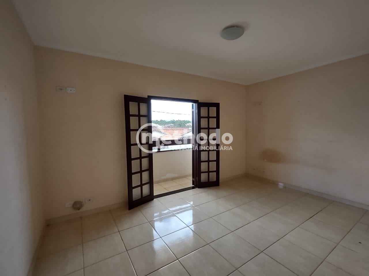 Casa, 3 quartos, 150 m² - Foto 27