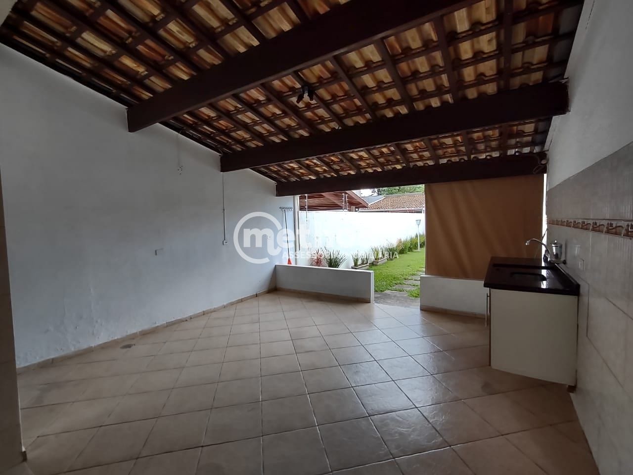 Casa, 3 quartos, 150 m² - Foto 19