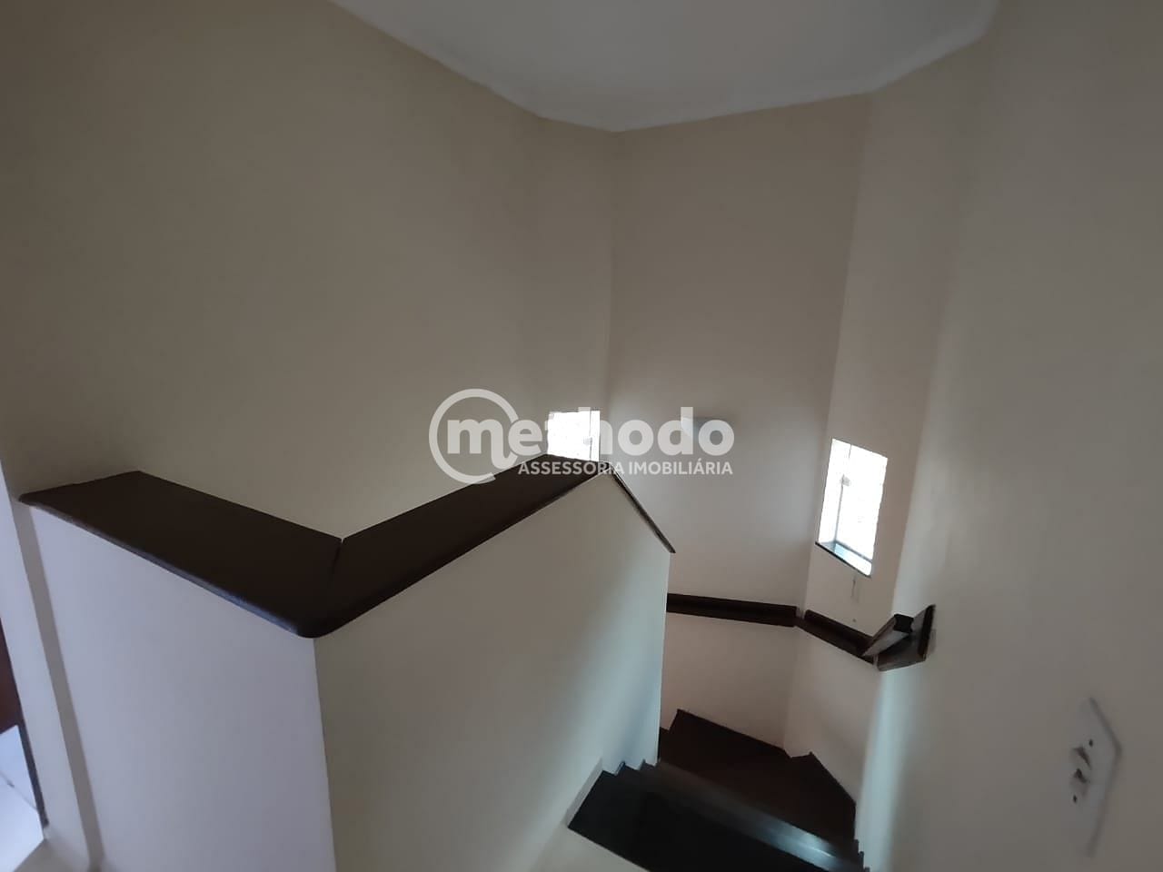 Casa, 3 quartos, 150 m² - Foto 23