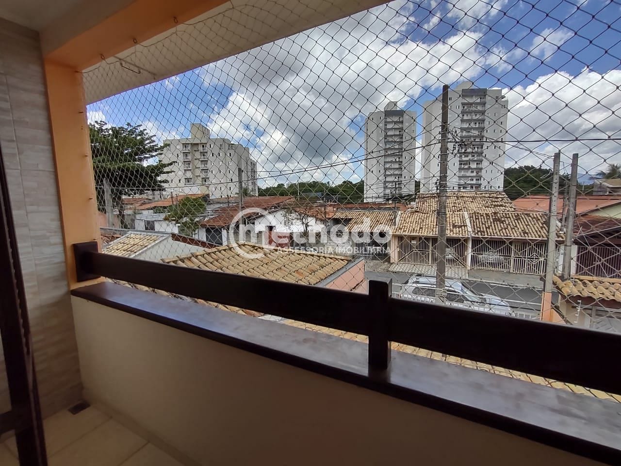 Casa, 3 quartos, 150 m² - Foto 28