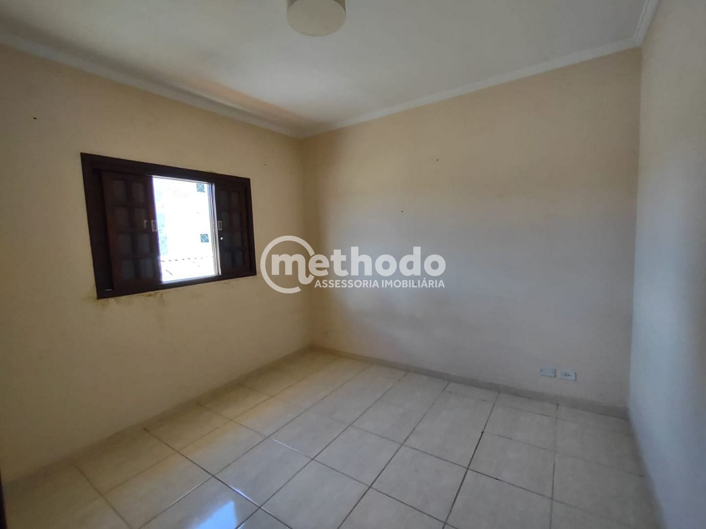 Casa, 3 quartos, 150 m² - Foto 35