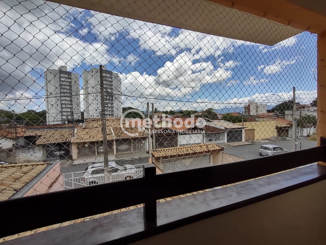 Casa, 3 quartos, 150 m² - Foto 29