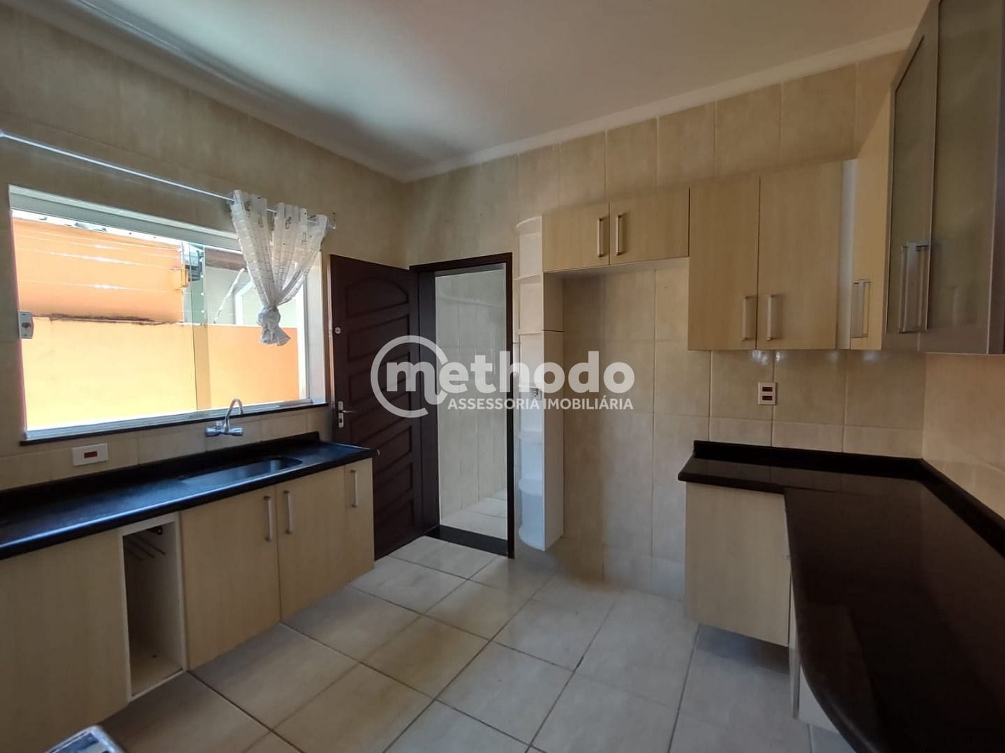 Casa, 3 quartos, 150 m² - Foto 13