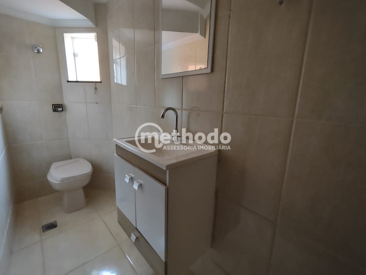 Casa, 3 quartos, 150 m² - Foto 11