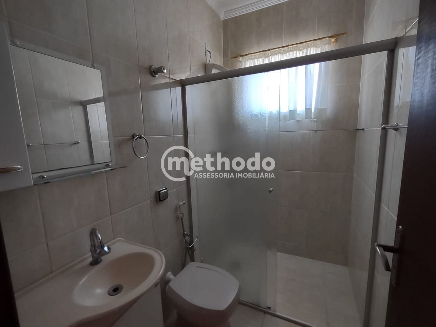 Casa, 3 quartos, 150 m² - Foto 31