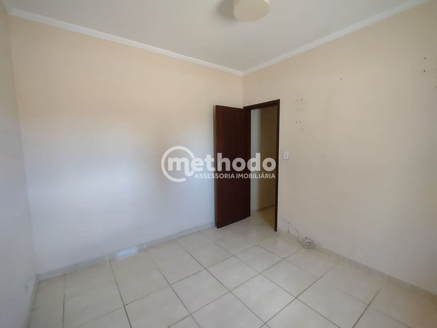 Casa, 3 quartos, 150 m² - Foto 36