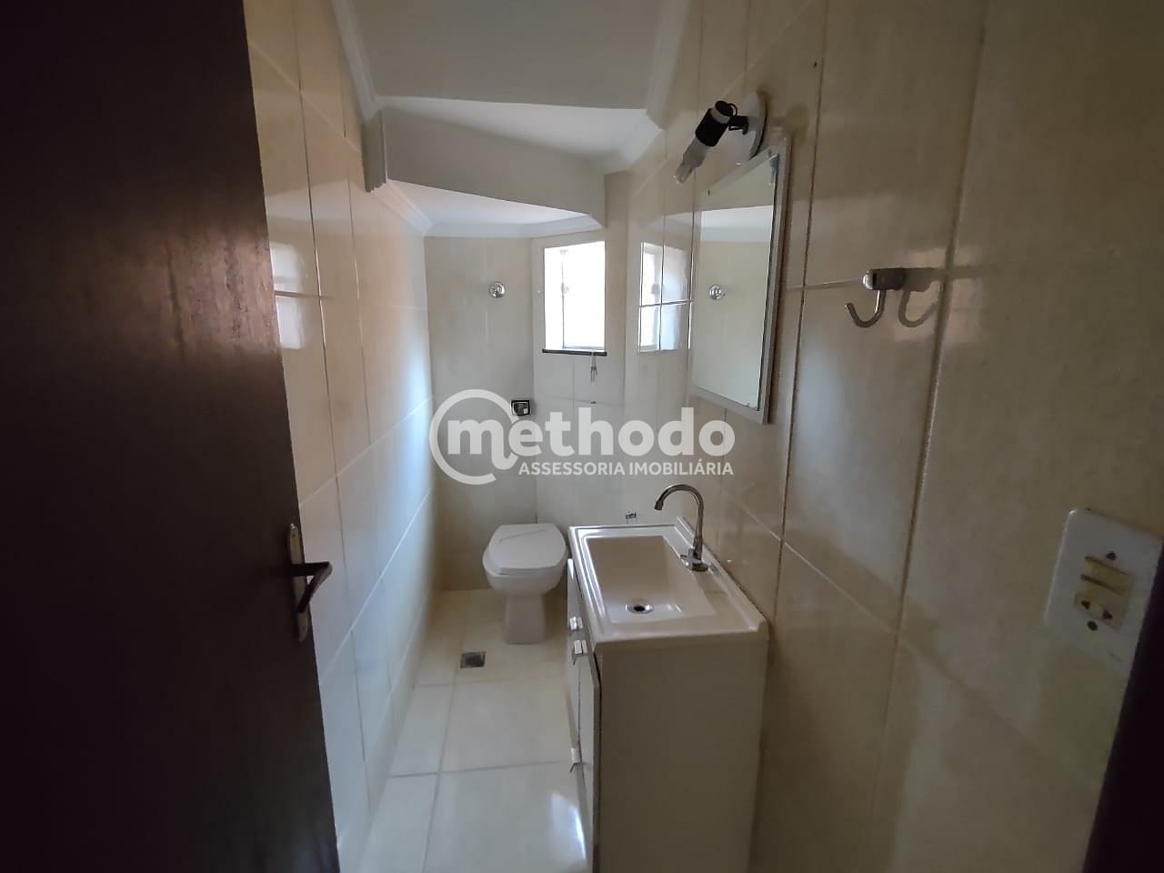 Casa, 3 quartos, 150 m² - Foto 10