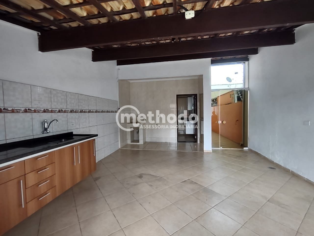 Casa, 3 quartos, 150 m² - Foto 20