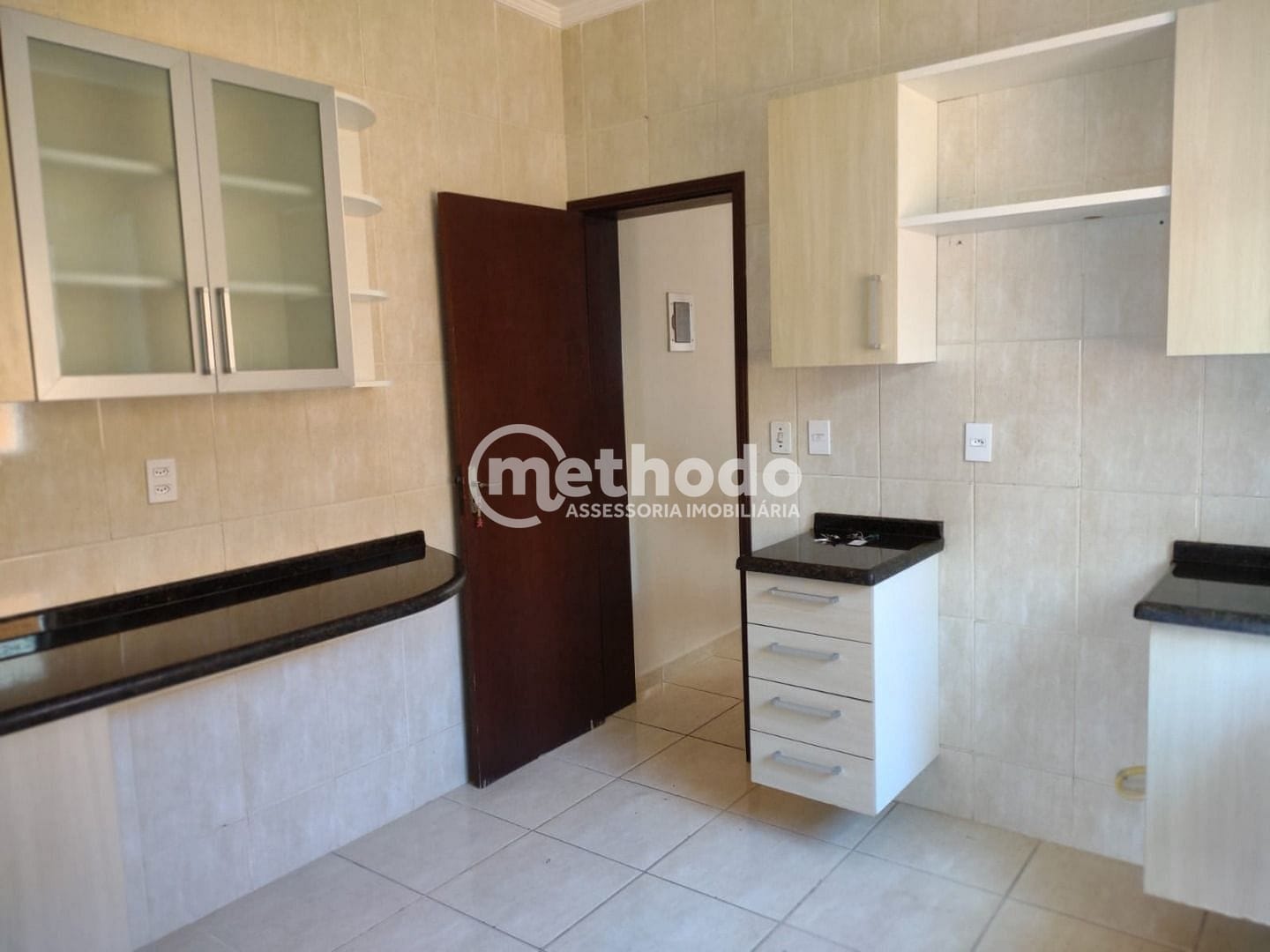 Casa, 3 quartos, 150 m² - Foto 15