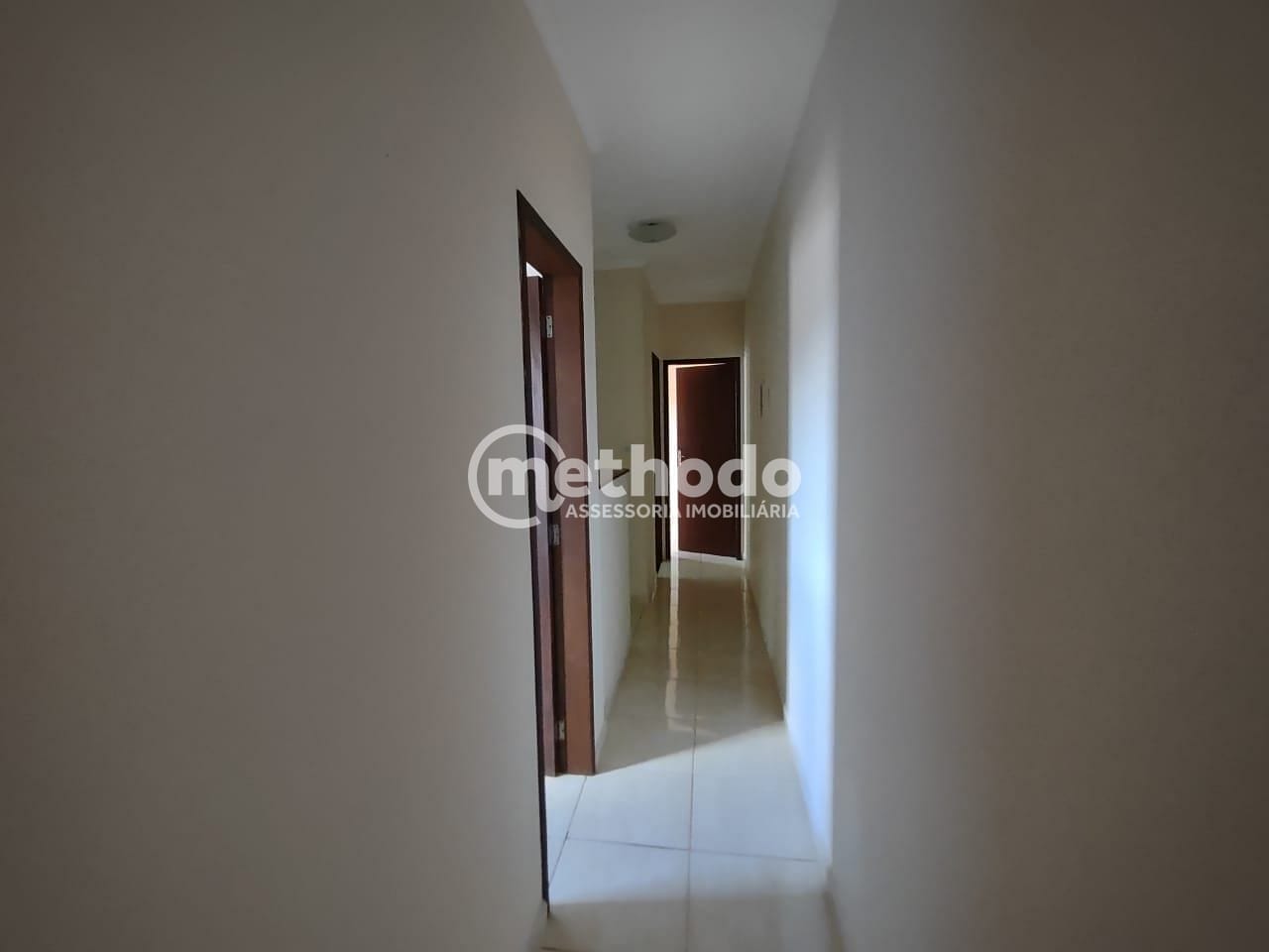 Casa, 3 quartos, 150 m² - Foto 25