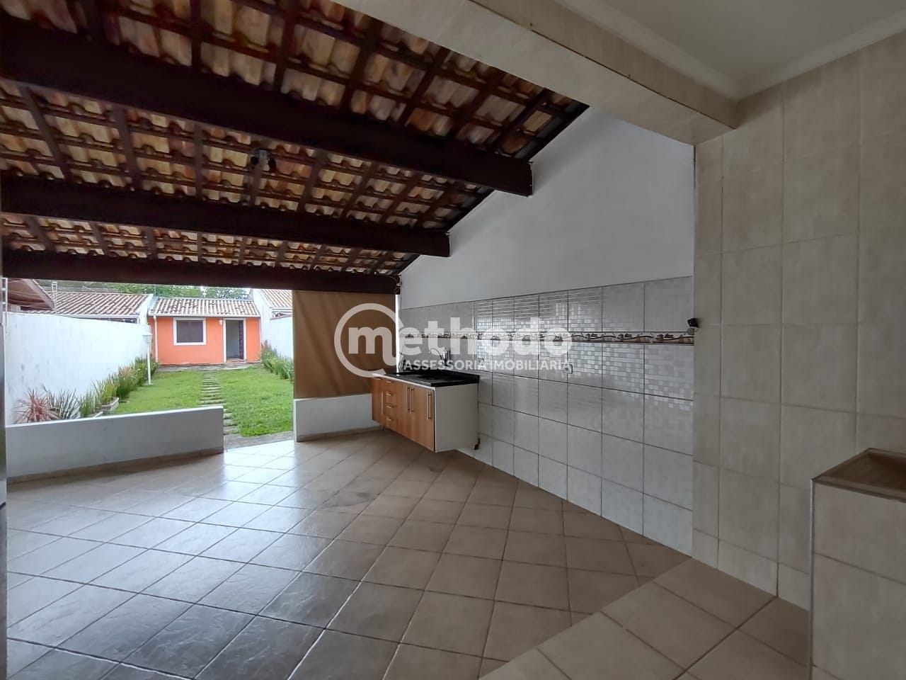 Casa, 3 quartos, 150 m² - Foto 16