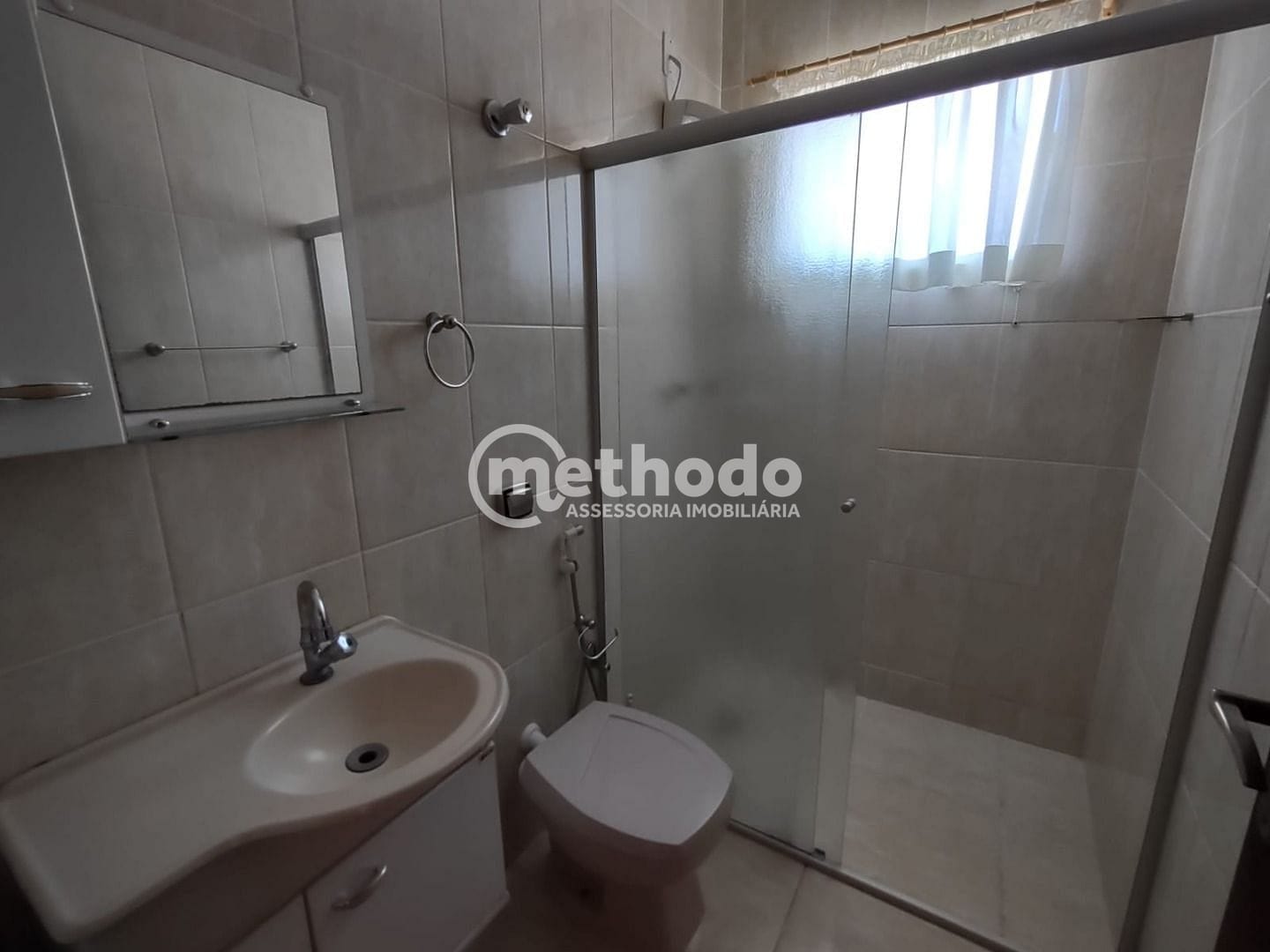 Casa, 3 quartos, 150 m² - Foto 37