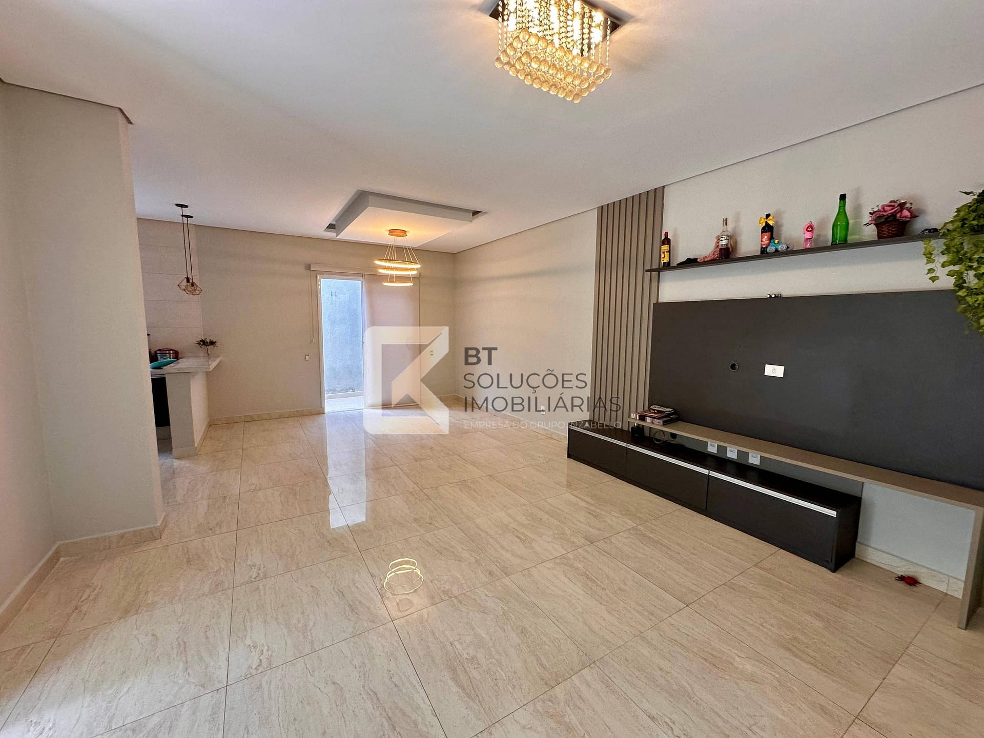 Sobrado, 2 quartos, 150 m² - Foto 2