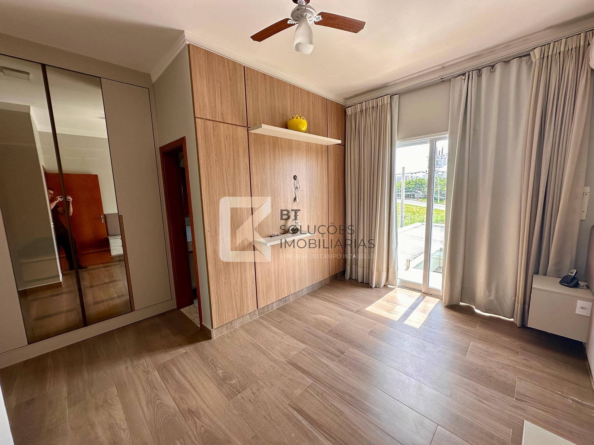 Sobrado, 2 quartos, 150 m² - Foto 4