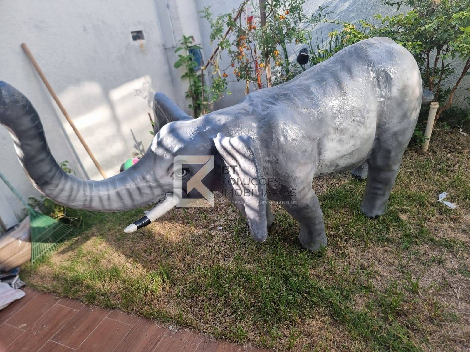 Sobrado, 2 quartos, 150 m² - Foto 5