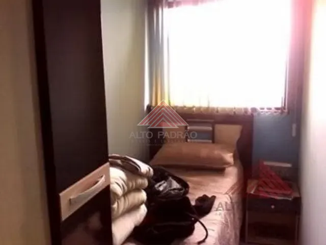 Casa com 125m² 2 quartos e 2 banheiros, à venda, no bairro Parque das Américas em Mauá