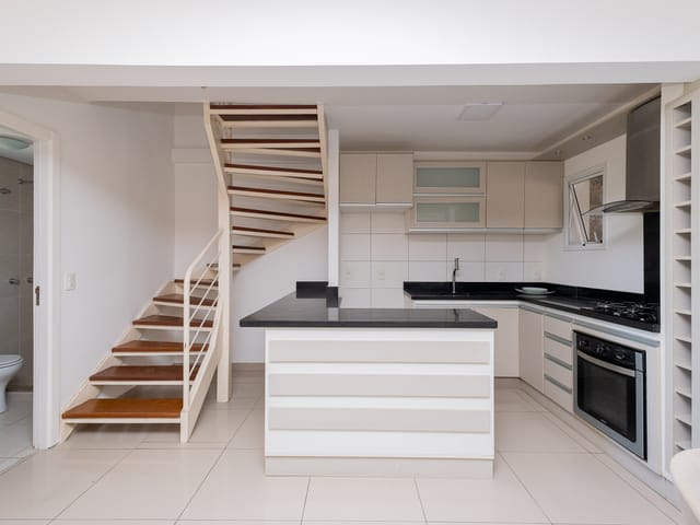 Casa com 126m² 2 quartos e 2 banheiros, à venda, no bairro Areal em Pelotas
