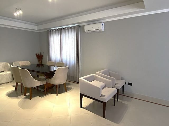 Casa com 395m² 5 quartos e 6 banheiros, à venda, no bairro Jardim Sao Paulo II em Cotia